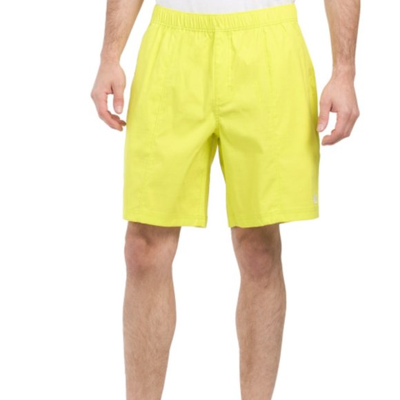THE NORTH FACE Class V Pull On Shorts - Picture 1 of 1